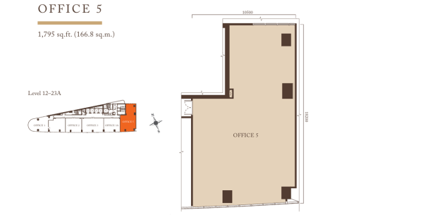 office5