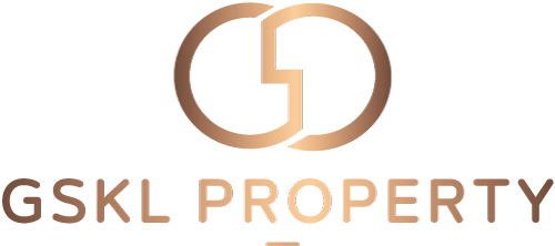 GSKL Property