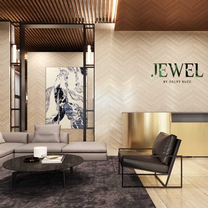Jewel_gallery-2