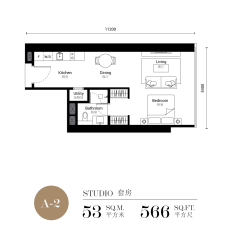 SO-layout-a2