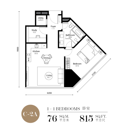 SO-layout-c-2a