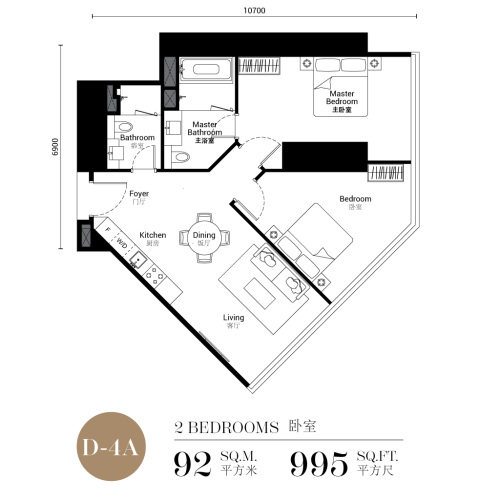 SO-layout-d-4a