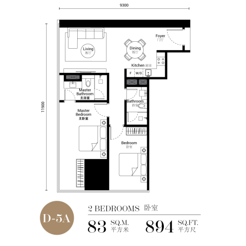 SO-layout-d-5a