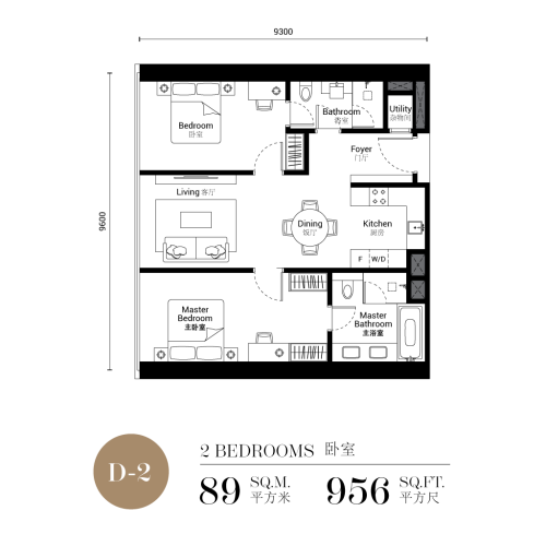 SO-layout-d2