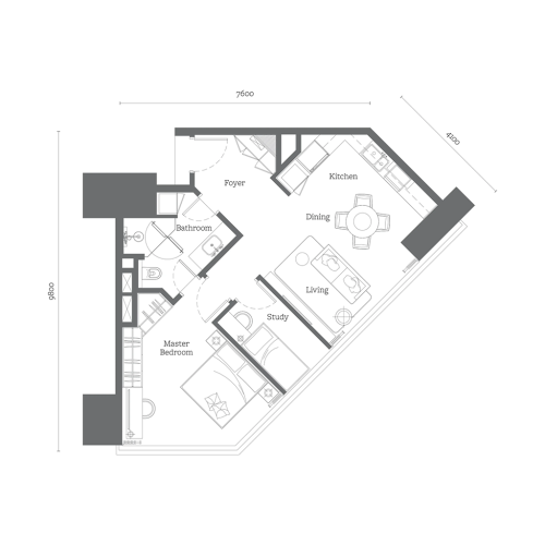 oxley-jewel-floorplan-B2