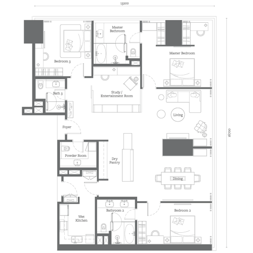 oxley-jewel-floorplan-E1