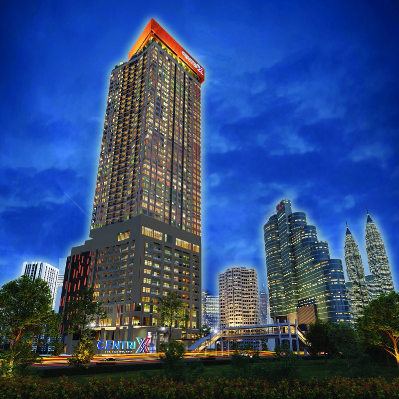 Centrix_Facade_FA_ Centrix_Facade_FA_