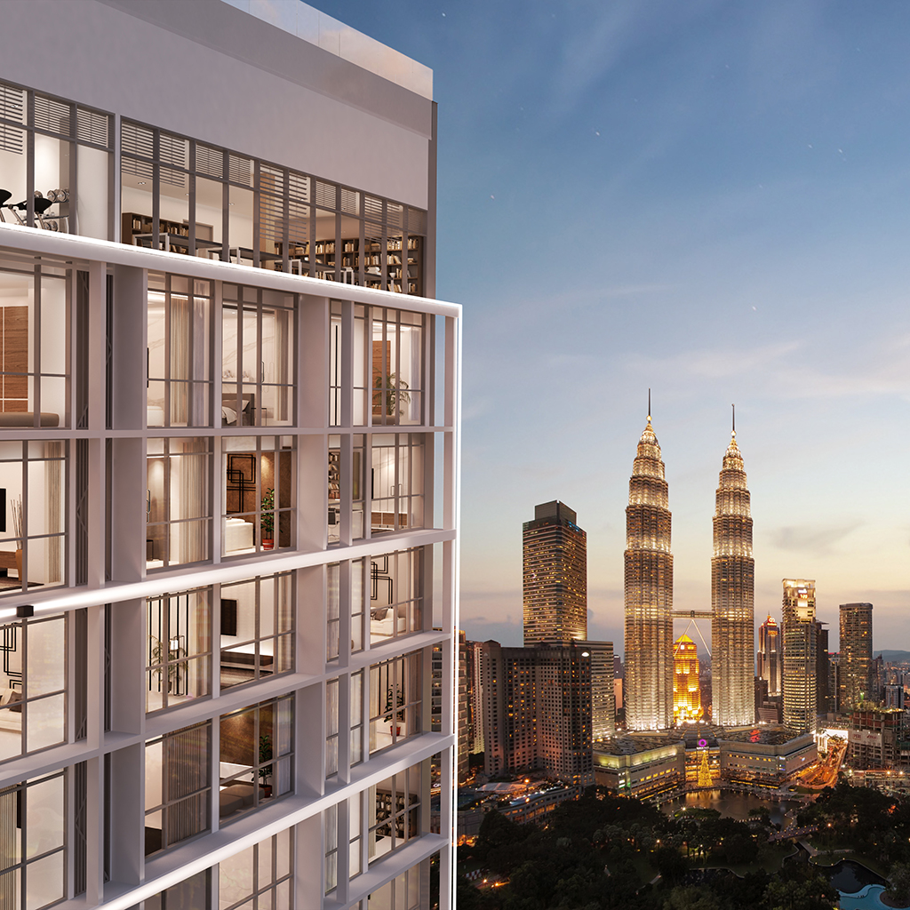 GC_Facade_CloseUp_CityView