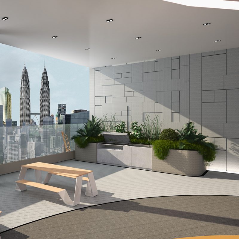 ProEXR File Description=Attributes=cameraAperture (float): 20.120001cameraFarClip (float): 1000.000000cameraFarRange (float): 1000.000000cameraFov (float): 71.362862cameraNearClip (float): 0.000000cameraNearRange (float): 0.000000cameraProjection (int): 0cameraTargetDistance (float): 200.000000cameraTransform (m44f): [{0.161028, -0.0529476, 0.985529, 74.2864}, {0.98695, 0.00863877, -0.160796, 63.8201}, {0, 0.99856, 0.0536477, 208.062}, {0, 0, 0, 1}]channels (chlist)compression (compression): Zip16dataWindow (box2i): [0, 0, 1199, 674]displayWindow (box2i): [0, 0, 1199, 674]gamma (float): 1.000000lineOrder (lineOrder): Increasing YpixelAspectRatio (float): 1.000000screenWindowCenter (v2f): [0.000000, 0.000000]screenWindowWidth (float): 1.000000tiles (tiledesc): [64, 64]=Channels=A (half)B (half)DF.A (half)DF.B (half)DF.G (half)DF.R (half)G (half)MME01.A (half)MME01.B (half)MME01.G (half)MME01.R (half)MME02.A (half)MME02.B (half)MME02.G (half)MME02.R (half)MME03.A (half)MME03.B (half)MME03.G (half)MME03.R (half)R (half)RF.A (half)RF.B (half)RF.G (half)RF.R (half)RL.A (half)RL.B (half)RL.G (half)RL.R (half)RR.A (half)RR.B (half)RR.G (half)RR.R (half)SI.A (half)SI.B (half)SI.G (half)SI.R (half)TL.A (half)TL.B (half)TL.G (half)TL.R (half)WC.A (half)WC.B (half)WC.G (half)WC.R (half)ZD.A (half)ZD.B (half)ZD.G (half)ZD.R (half)