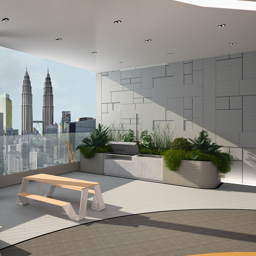 GC_Facilities_BBQ Area