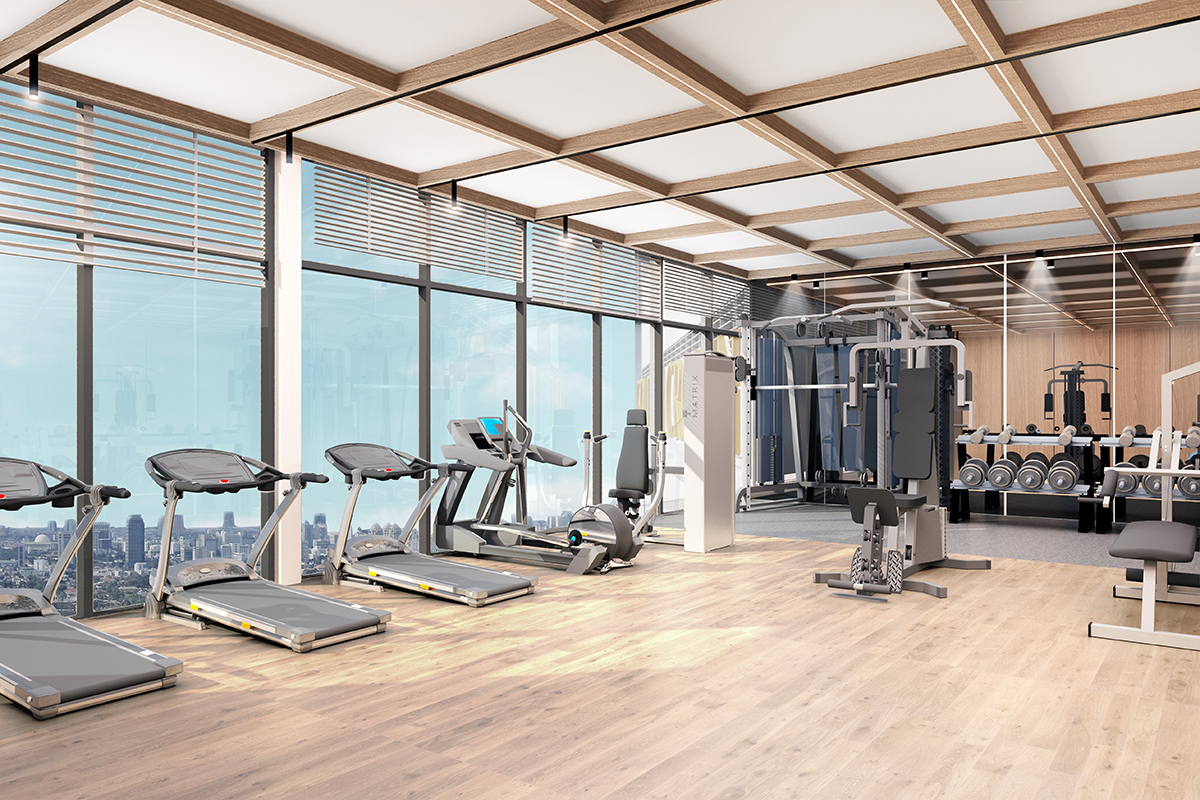 GC_Facilities_Gym Room_1