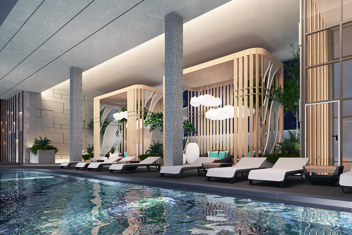 GC_Facilities_Pavilion_1