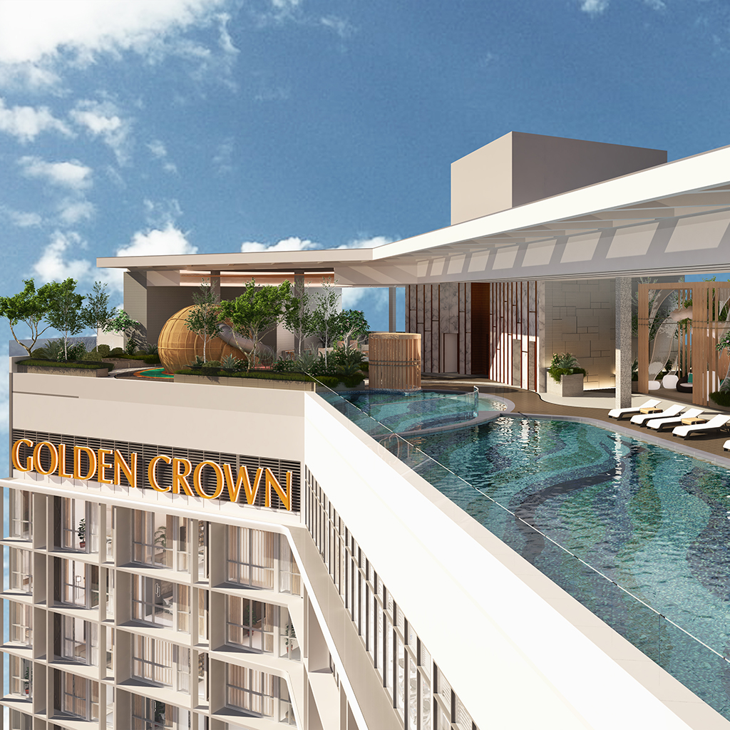 GC_Facilities_PoolView