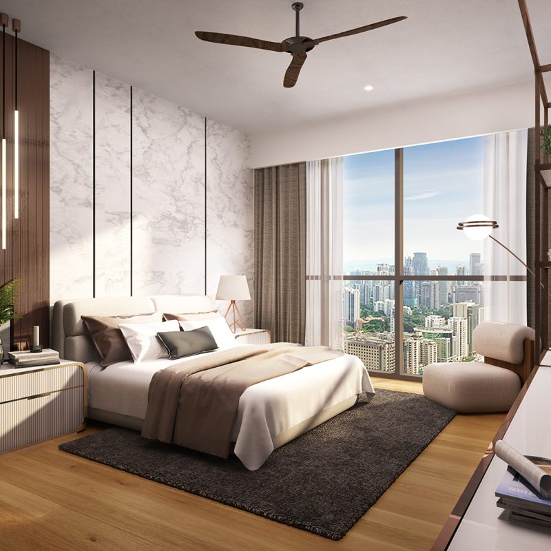 ProEXR File Description=Attributes=cameraAperture (float): 36.000000cameraFarClip (float): 1000.000000cameraFarRange (float): 1000.000000cameraFov (float): 75.731934cameraNearClip (float): 0.000000cameraNearRange (float): 0.000000cameraProjection (int): 0cameraTargetDistance (float): 200.000000cameraTransform (m44f): [{-0.784033, 0, -0.620719, 121.863}, {-0.620719, 0, 0.784033, 67.9903}, {0, 1, 0, 183.9}, {0, 0, 0, 1}]channels (chlist)compression (compression): NonedataWindow (box2i): [0, 0, 1199, 799]displayWindow (box2i): [0, 0, 1199, 799]gamma (float): 1.000000lineOrder (lineOrder): Increasing YpixelAspectRatio (float): 1.000000screenWindowCenter (v2f): [0.000000, 0.000000]screenWindowWidth (float): 1.000000tiles (tiledesc): [64, 64]=Channels=A (float)B (float)G (float)MME01.A (half)MME01.B (half)MME01.G (half)MME01.R (half)MME02.A (half)MME02.B (half)MME02.G (half)MME02.R (half)R (float)RF.A (half)RF.B (half)RF.G (half)RF.R (half)RL.A (half)RL.B (half)RL.G (half)RL.R (half)RR.A (half)RR.B (half)RR.G (half)RR.R (half)TL.A (half)TL.B (half)TL.G (half)TL.R (half)WC.A (half)WC.B (half)WC.G (half)WC.R (half)ZD.A (half)ZD.B (half)ZD.G (half)ZD.R (half)