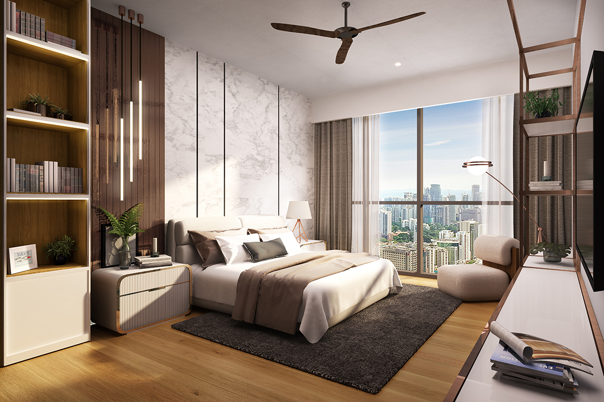 GC_TypeB_MasterRoom_1