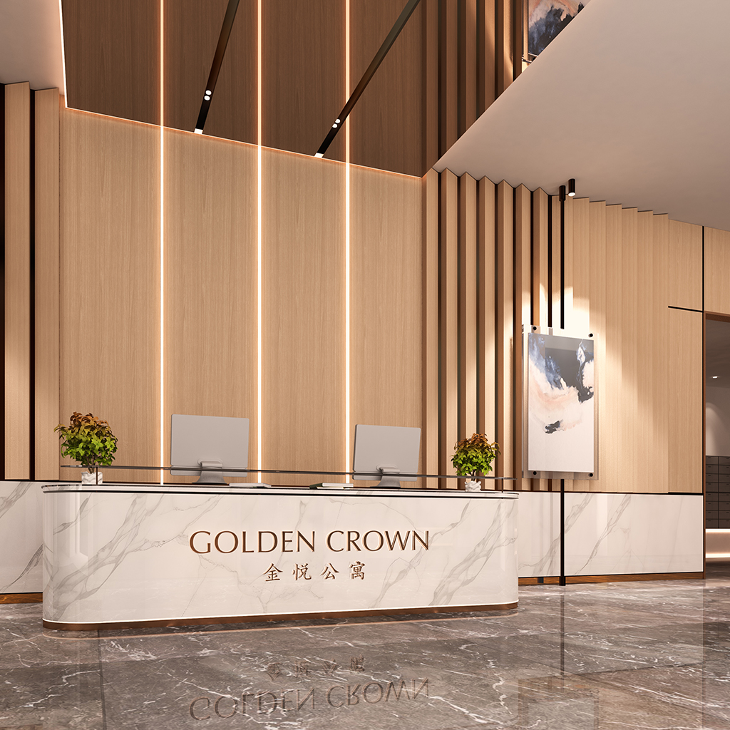 GE_GoldenCrown_3D_Lobby_NEW_180225