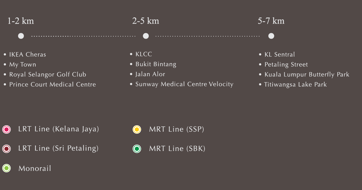 Location-Map-Section-16-15