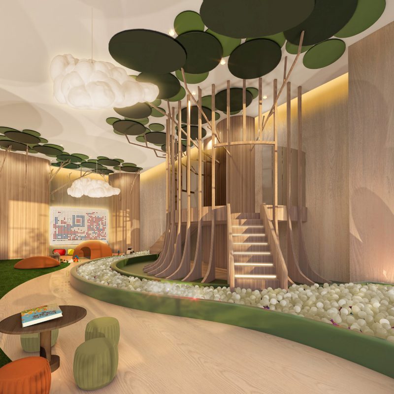 centrix-Funtasia centrix-Funtasia