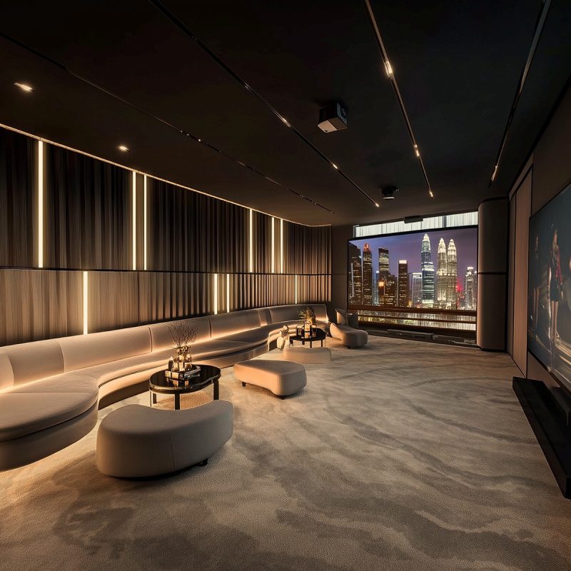 centrix-Sing n Play station centrix-Sing n Play station