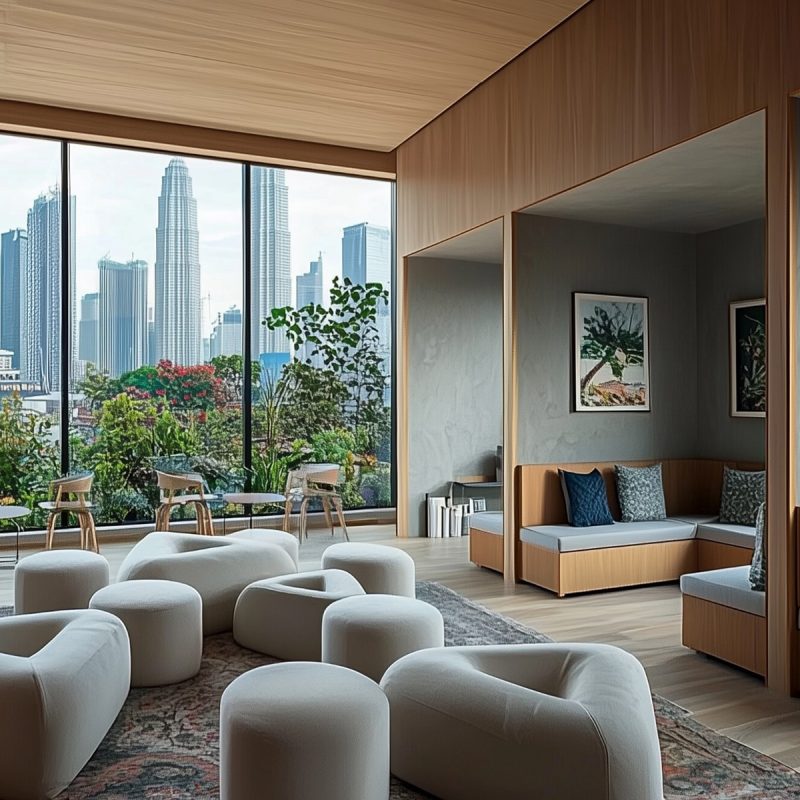 centrix-Story Pedia centrix-Story Pedia