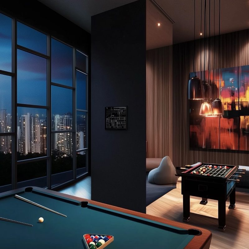 centrix-game station centrix-game station