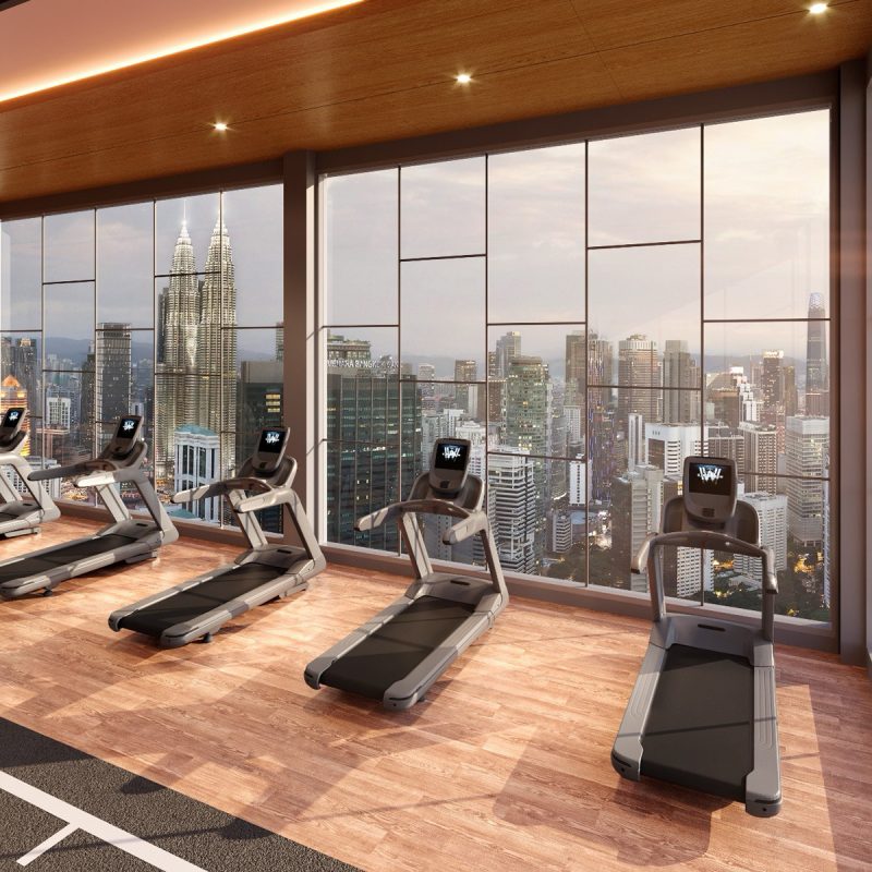 centrix-gym centrix-gym