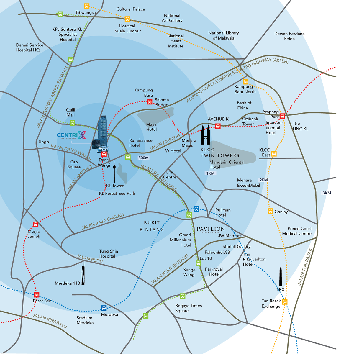 centrix-main-location04