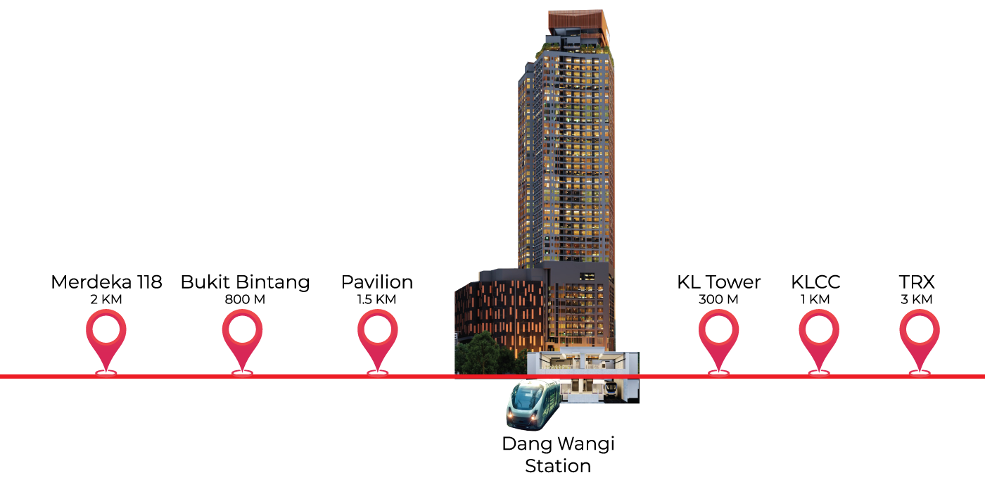 pic-location-subimg02