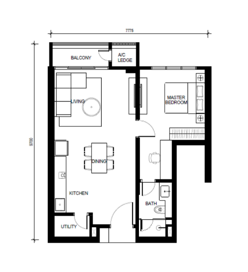 type-c